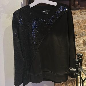 DKNY Sweatshirt